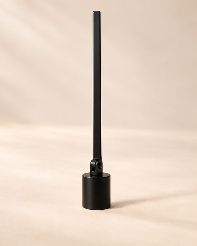 Candle Snuffer